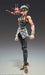 JoJo's Bizarre Adventure Narancia Ghirga & As 145mm Action Figure ‎ME23548 NEW_2