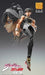JoJo's Bizarre Adventure Narancia Ghirga & As 145mm Action Figure ‎ME23548 NEW_7