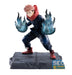 Sega Jujutsu Kaisen Luminasta Figure Yuji Itadori Joint Struggle ‎115-1101429_1