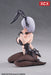 XCX Bunny Girl Nono Illustrated by Yatsumi Suzuame Standard Edition 1/6 Figure_2