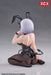 XCX Bunny Girl Nono Illustrated by Yatsumi Suzuame Standard Edition 1/6 Figure_3