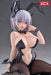 XCX Bunny Girl Nono Illustrated by Yatsumi Suzuame Standard Edition 1/6 Figure_7