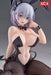 XCX Bunny Girl Nono Illustrated by Yatsumi Suzuame Standard Edition 1/6 Figure_8