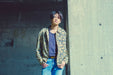 MORISAKI WIN BAGGAGE class W [2CD+Blu-ray+Photobook] Limited Edition COZB-2006_2