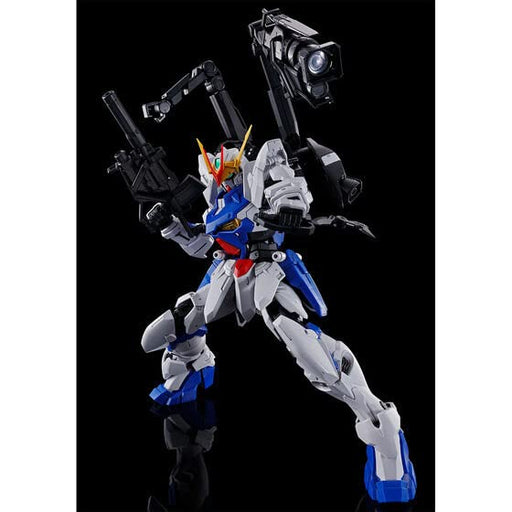 MG 1/100 Gundam SEED DESTINY ASTRAY GUNDAM ASTRAY OUT FRAME D Model Kit NEW_1