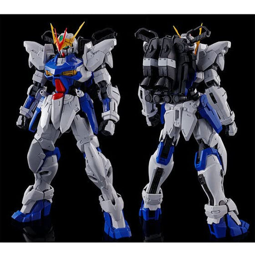 MG 1/100 Gundam SEED DESTINY ASTRAY GUNDAM ASTRAY OUT FRAME D Model Kit NEW_2