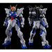 MG 1/100 Gundam SEED DESTINY ASTRAY GUNDAM ASTRAY OUT FRAME D Model Kit NEW_2