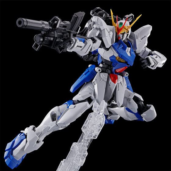 MG 1/100 Gundam SEED DESTINY ASTRAY GUNDAM ASTRAY OUT FRAME D Model Kit NEW_3