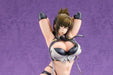 Super Robot Wars Chitose Kisaragi Figure Hobby Japan Amakuni Game Character NEW_1