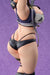 Super Robot Wars Chitose Kisaragi Figure Hobby Japan Amakuni Game Character NEW_5