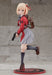 Lycoris Recoil Chisato Nishikigi 1/7 scale Plastic Painted Figure G94699 NEW_2