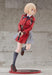 Lycoris Recoil Chisato Nishikigi 1/7 scale Plastic Painted Figure G94699 NEW_4