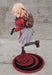 Lycoris Recoil Chisato Nishikigi 1/7 scale Plastic Painted Figure G94699 NEW_6