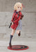 Lycoris Recoil Chisato Nishikigi 1/7 scale Plastic Painted Figure G94699 NEW_7