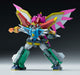MODEROID Gun X Sword El Dora V Non-Scale 200 mm Plastic Model kit G16943 NEW_4