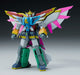 MODEROID Gun X Sword El Dora V Non-Scale 200 mm Plastic Model kit G16943 NEW_5