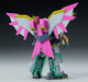 MODEROID Gun X Sword El Dora V Non-Scale 200 mm Plastic Model kit G16943 NEW_6