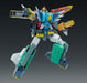 MODEROID Gun X Sword El Dora V Non-Scale 200 mm Plastic Model kit G16943 NEW_8