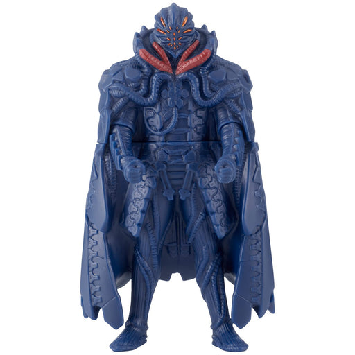 BANDAI Ohsama Sentai King-Ohger Bugnarak Series DESNARAK VIII Action Figure NEW_2