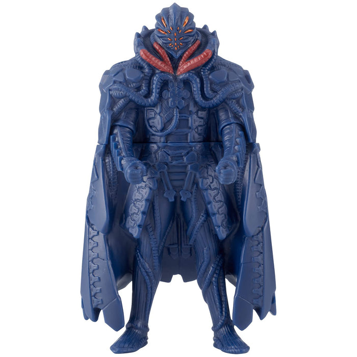 BANDAI Ohsama Sentai King-Ohger Bugnarak Series DESNARAK VIII Action Figure NEW_2