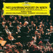 [SHM-CD] New Year's Concert In Vienna 1987 Herbert von Karajan/VPO UCCG-53069_1