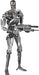 Medicom Toy MAFEX No.206 ENDOSKELETON (Terminator 2 Ver.) 160mm Figure STL271366_1