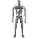 Medicom Toy MAFEX No.206 ENDOSKELETON (Terminator 2 Ver.) 160mm Figure STL271366_2