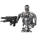 Medicom Toy MAFEX No.206 ENDOSKELETON (Terminator 2 Ver.) 160mm Figure STL271366_5