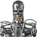 Medicom Toy MAFEX No.206 ENDOSKELETON (Terminator 2 Ver.) 160mm Figure STL271366_6