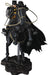 MAFEX No.205 BATMAN&HORSE The Dark Knight Returns Figure MEDICOM TOY ‎STL271367_1