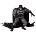 MAFEX No.205 BATMAN&HORSE The Dark Knight Returns Figure MEDICOM TOY ‎STL271367_3