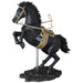 MAFEX No.205 BATMAN&HORSE The Dark Knight Returns Figure MEDICOM TOY ‎STL271367_4