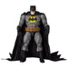 MAFEX No.205 BATMAN&HORSE The Dark Knight Returns Figure MEDICOM TOY ‎STL271367_8