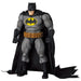 MAFEX No.205 BATMAN&HORSE The Dark Knight Returns Figure MEDICOM TOY ‎STL271367_9