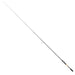 Tailwalk 22 FULLRANGE S67ML Spinning Rod for Bass 6 ft 7 in Black 1-piece NEW_1
