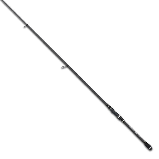 Tailwalk OUTBACK BEYOND S756ML Spinning Rod for Bass Lure Fishing 7'5" 6-pieces_1