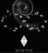 [SHM-CD+DVD] IZORA Limited Edition Type B BUCK-TICK VIZL-2170 J-Rock Music Video_1