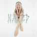 Chanmina Naked [CD+lyrics card / artwork] First press limited edition WPCL-13457_1