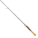 Tailwalk Spinning Rod Troutia Feerique S50L-T for Trout 5 ft 6-pieces for Lure_1