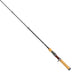 Tailwalk Troutia Feerique C50L-T Baitcasting Rod for Trout Lure Fishing 5ft NEW_1