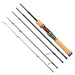 Tailwalk Troutia Feerique S56ML-P5 Spinning Rod for Trout Lure Fishing 5.6ft NEW_1
