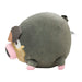 Pokemon Center Original Mocchiri Plush Doll Lechonk H28xW26xD33.5cm Polyester_3