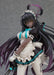 Blue Archive Karin Kakudate 1/7 Scale Plastic Figure Max Factory ‎M04354 NEW_5