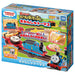 TAKARATOMY A.R.T.S THOMAS & FRIENDS Enjoy Sushi Party Toy Battery Powered NEW_4