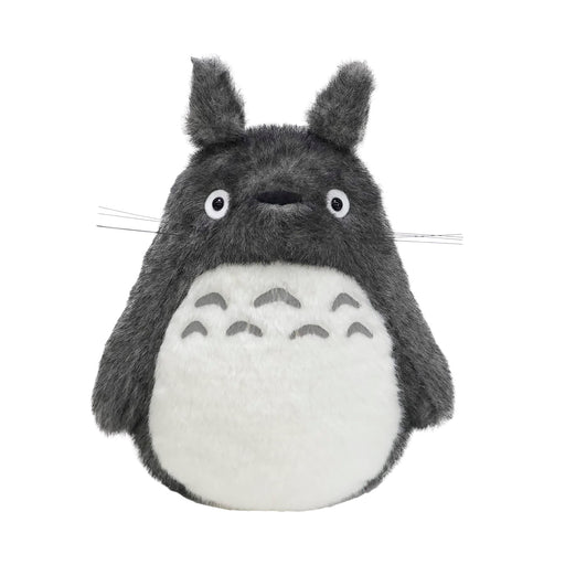 Sun Arrow My Neighbor Totoro Big Totoro L size Plush Doll Studio Ghibli K-9014_1