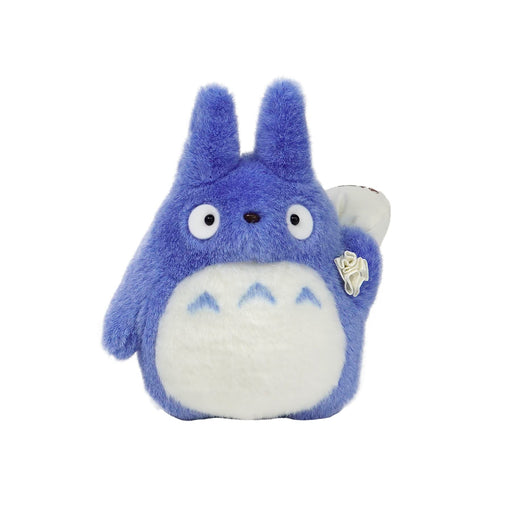 Sun Arrow Studio Ghibli My Neighbor Totoro Stuffed Toy Medium Totoro S K-9101_1