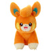 Pokemon I Choose You! Plush Doll Pawmi H23cm TAKARATOMY A.R.T.S. ‎‎‎742293 NEW_1