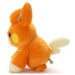 Pokemon I Choose You! Plush Doll Pawmi H23cm TAKARATOMY A.R.T.S. ‎‎‎742293 NEW_2