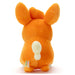 Pokemon I Choose You! Plush Doll Pawmi H23cm TAKARATOMY A.R.T.S. ‎‎‎742293 NEW_3