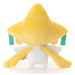 Pokemon I Choose You! Plush Doll Jirachi H23cm TAKARATOMY A.R.T.S. ‎‎‎‎‎‎742279_3